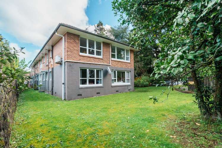 2/44 Owens Road Epsom_20