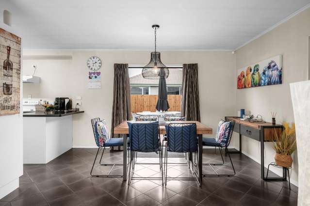 181 Park Road Horotiu_4