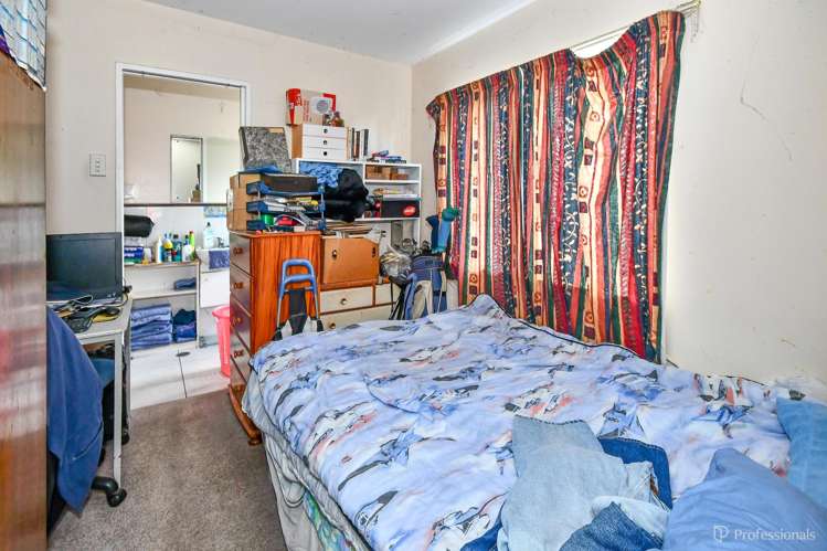 21 Gray Avenue Mangere East_14