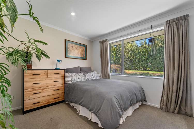 18 Hillwood Drive Wakapuaka_30