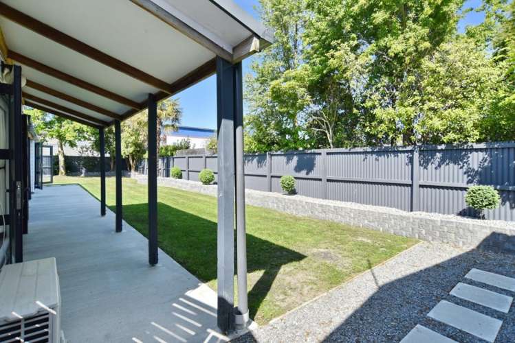 5 Hegan Place Rangiora_18