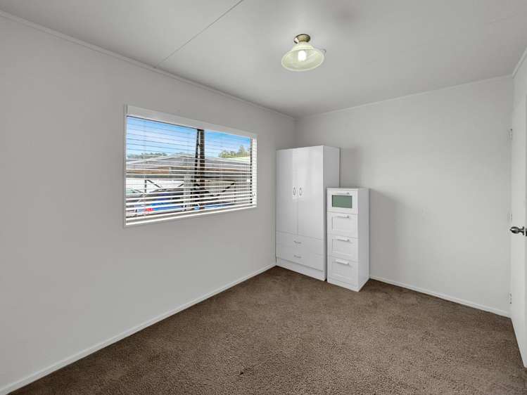 5/141 Harrison Street 1235_6