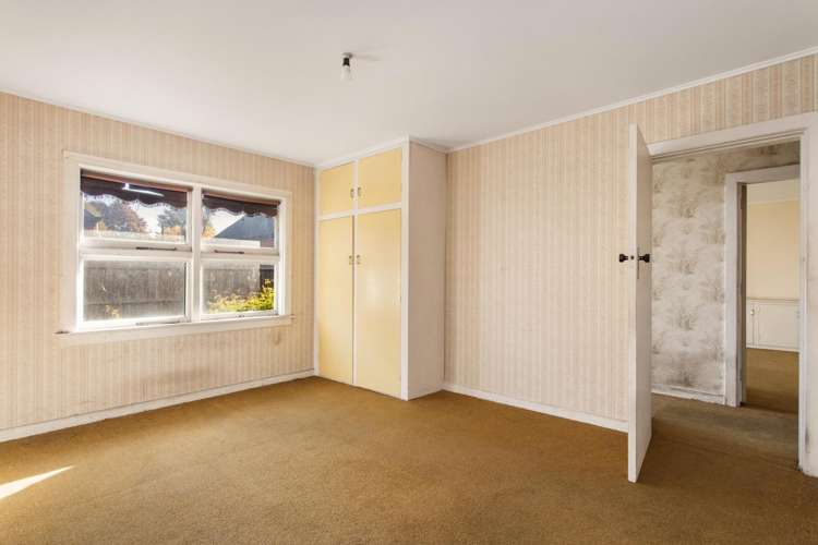 11 Bradshaw Terrace Riccarton_16