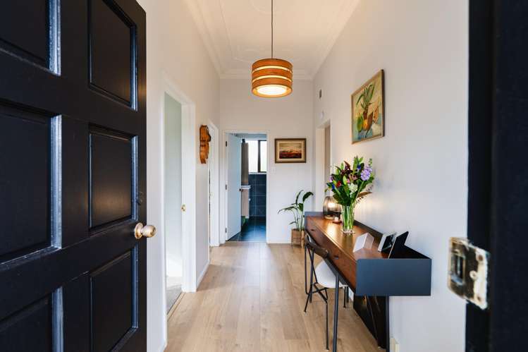 162 Somerville Street Waverley_1