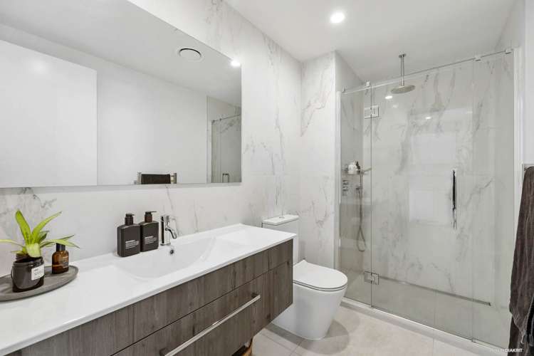 408/1 Turakina Street Grey Lynn_7