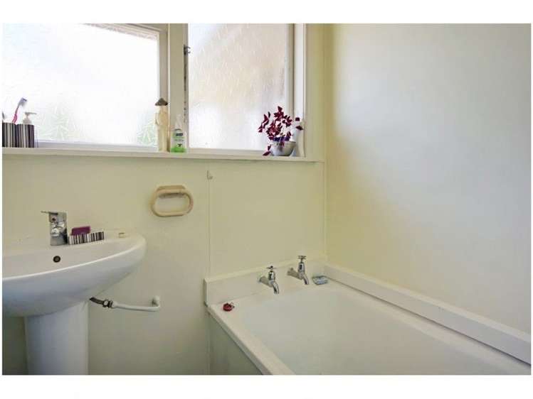 9 Kowhai Street Tapawera_7