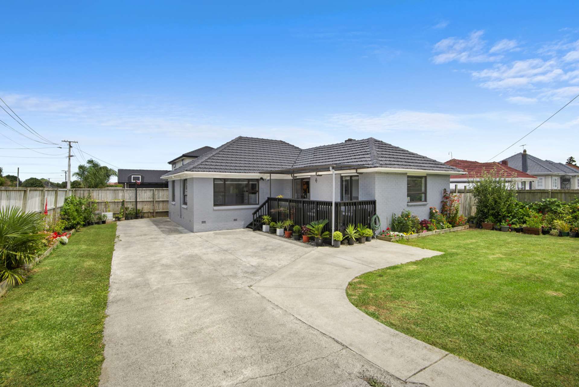 19 Churchill Avenue Manurewa_0