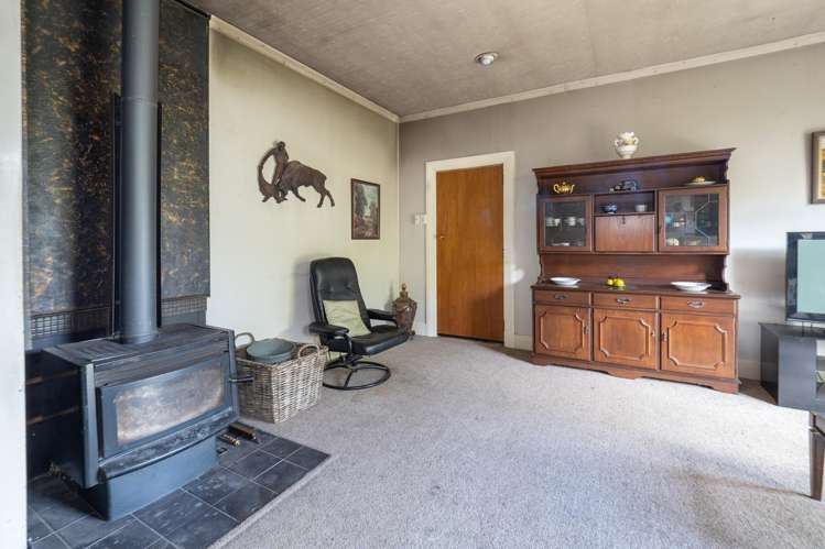 1148 Rakaia Highway Ashburton_18