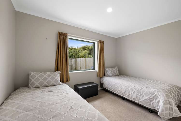 50a Paritutu Road Spotswood_10