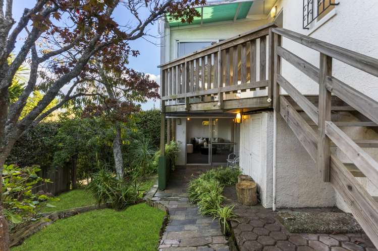 73 Speight Road St Heliers_20