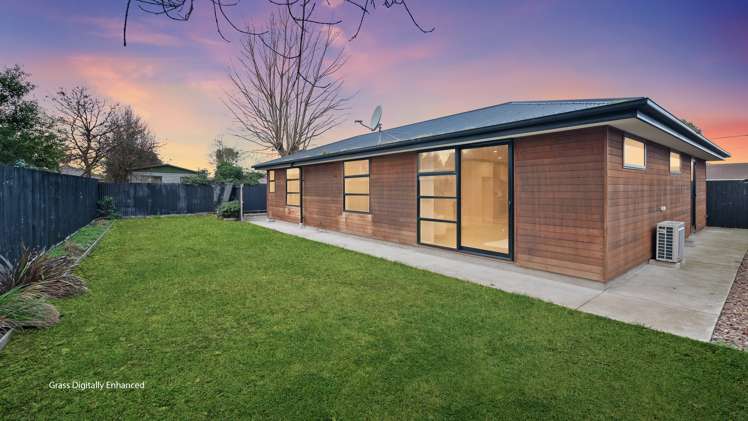 401a Pages Road Aranui_19