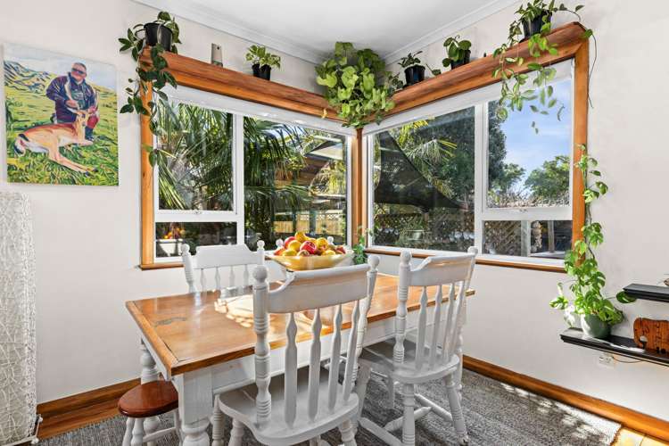 12 Barker Road Marewa_5