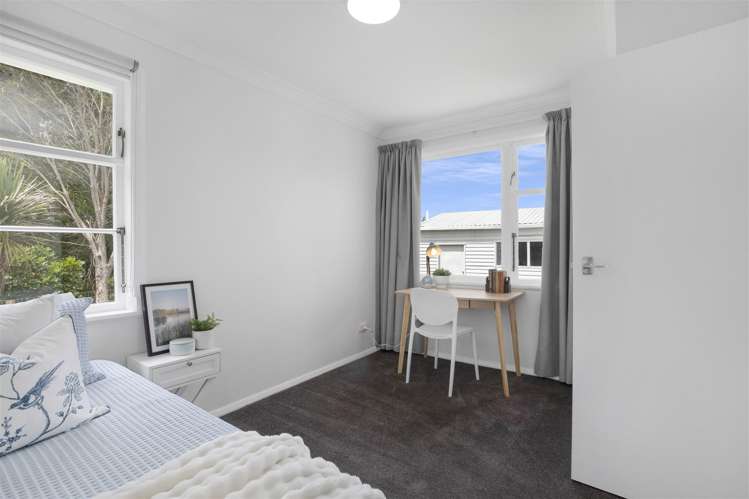 37B Jellicoe Street Greytown_8