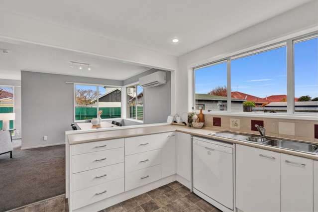 76a Englefield Road Northwood_2