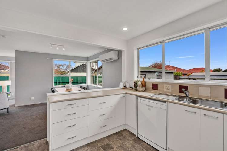 76a Englefield Road Northwood_2