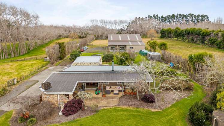 87 Croft Lane Riverhead_5
