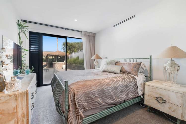 1023 Whangaparaoa Road Tindalls Beach_23