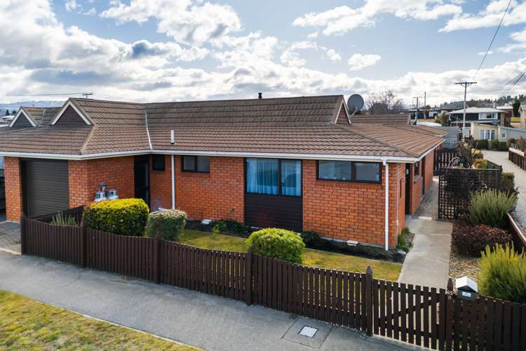 65b Killarney Street Alexandra_15