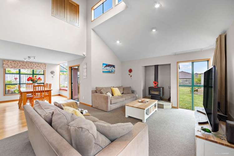 109 Fairview Avenue Fairview Heights_10