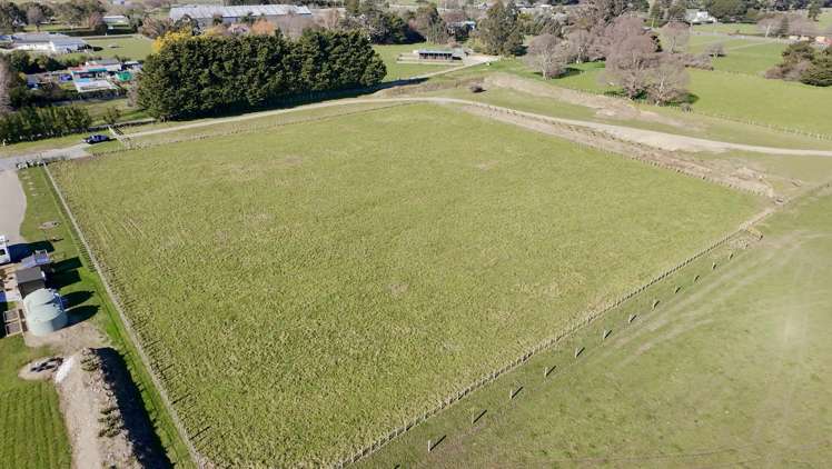 1 Nicholson Road Clareville_5