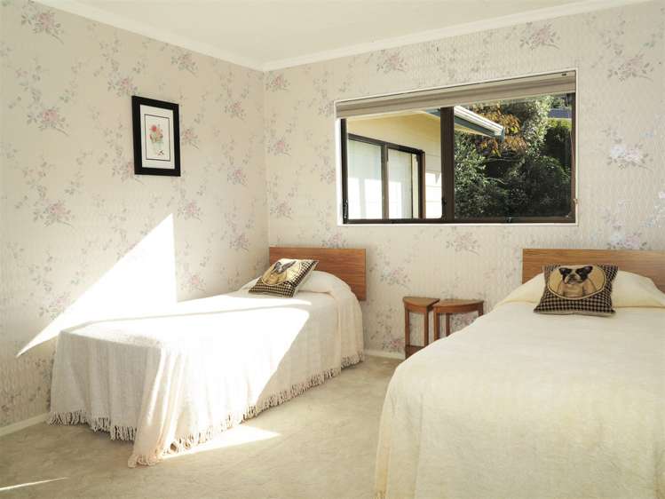 19 Charlett Point Road Kahurangi National Park_7