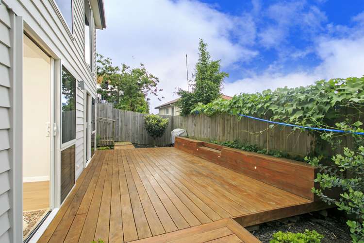 25a Rosedale Road Pinehill_24