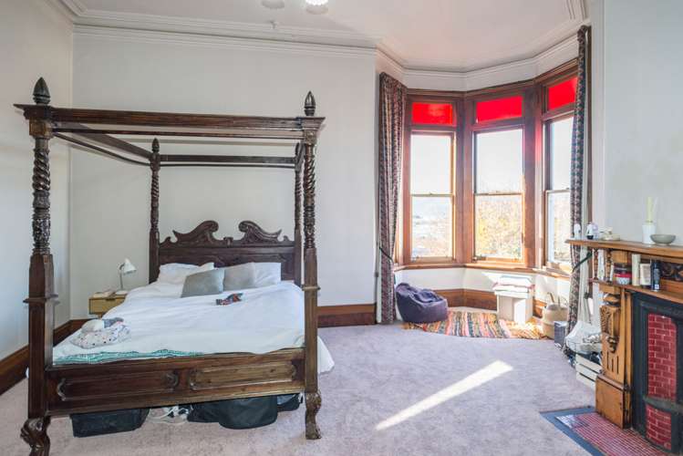 188 Cargill Street Dunedin Central_7