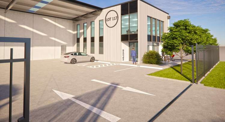 Address withheld Drury_1