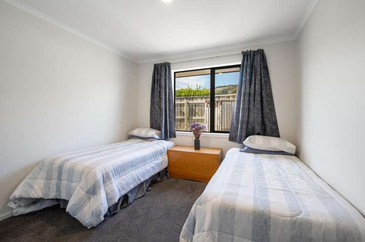 21 Stedyl Crescent Richmond_11