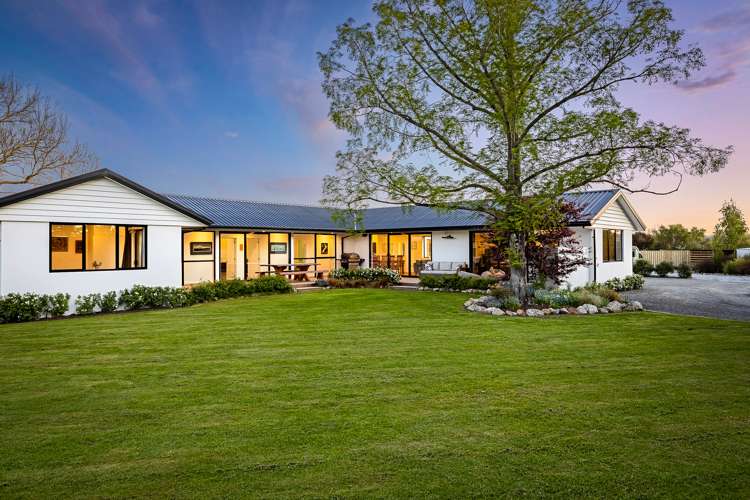 22 Benn Street Amberley_2