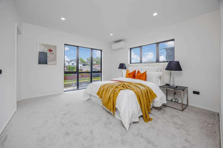 A/21 Rimu Road Manurewa_17