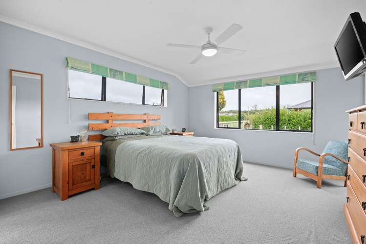 27 Bollard Road Tamahere_22