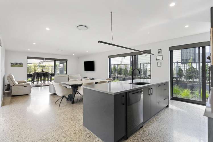6 Spudman Rise Pukekohe_10