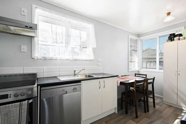 15 Roy Street Nawton_3