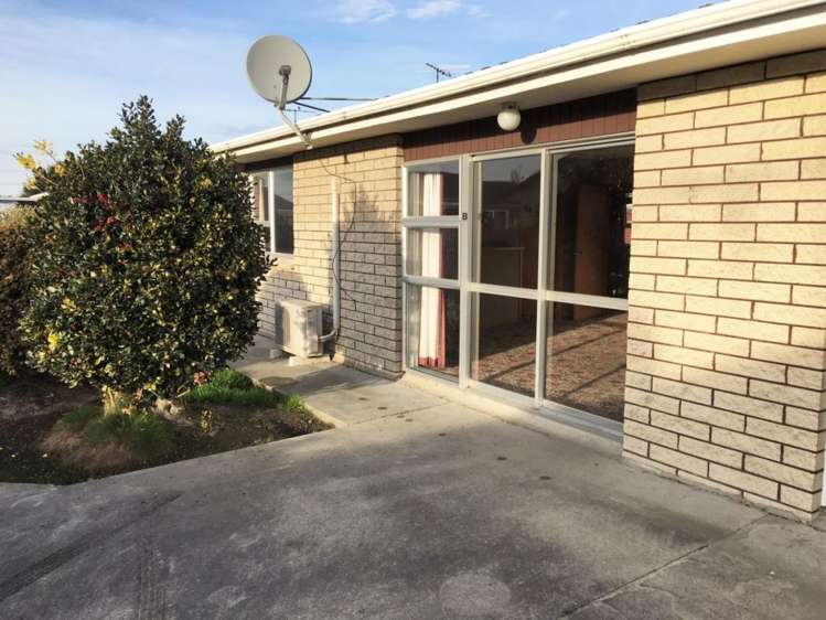 141b Clyde Street Balclutha_15