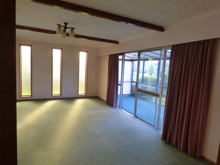 2 Otter Street Oamaru_7