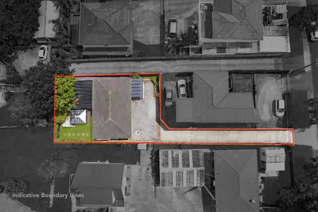 69a Awaroa Road Sunnyvale_3