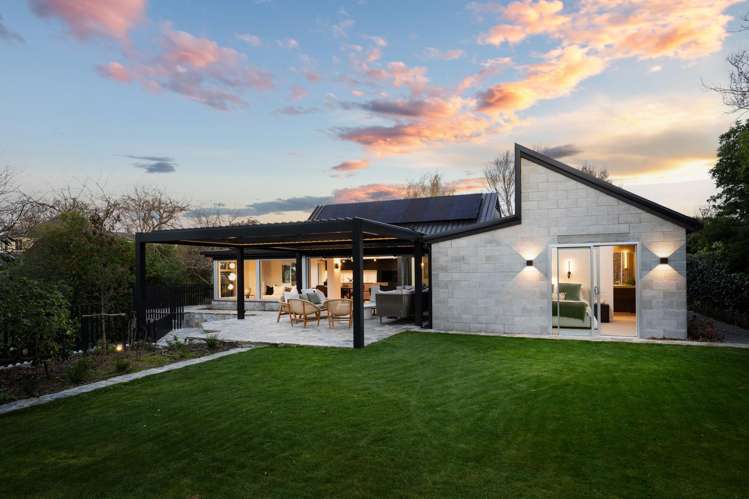 87 Kahu Road Fendalton_11