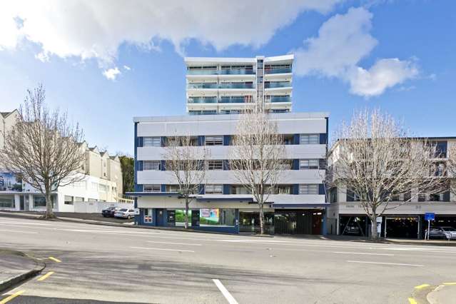 2c2d/14 Upper Queen Street Auckland Central_4