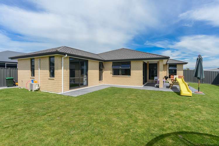 17 Percy Berry Place Havelock North_15