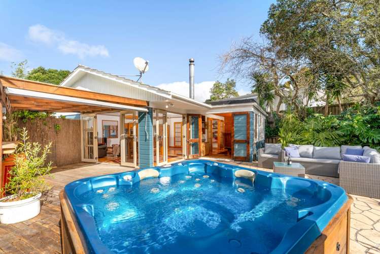 9 Agathis Avenue Mairangi Bay_8