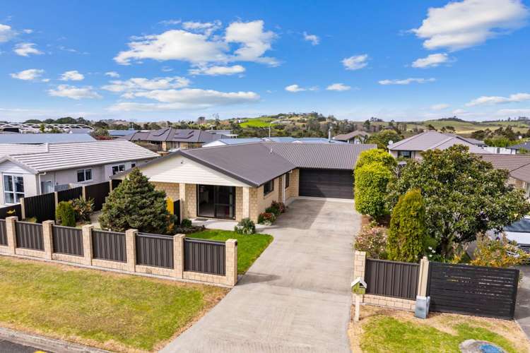 41 Kedge Drive Mangawhai_49