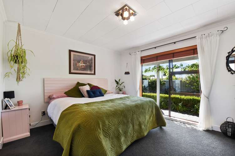 30 Pethybridge Street Motueka_12