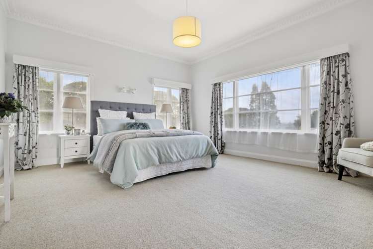 38 Carlton Road Pukekohe_14