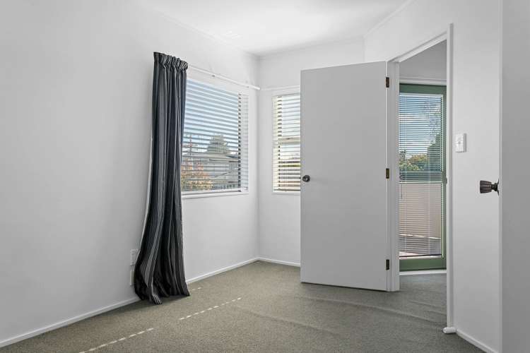 37 Huia Street Taupō_14