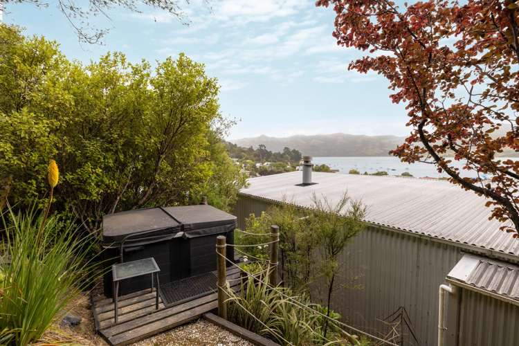 11B Walnut Place Akaroa_28