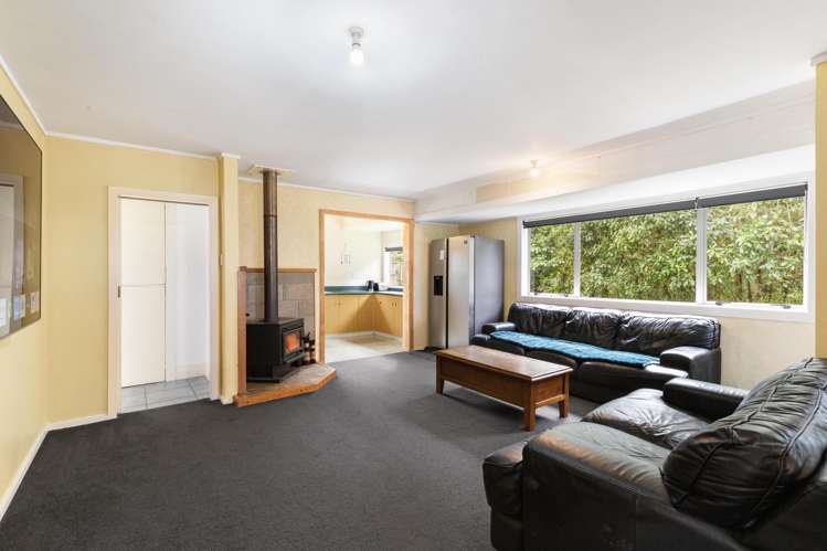 3031 Awhitu Road_5