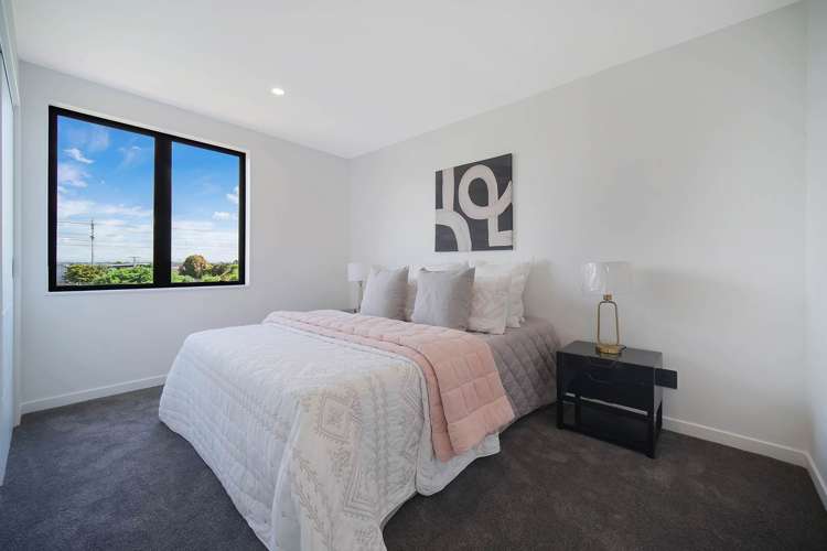 38 Kapia Drive Takanini_16