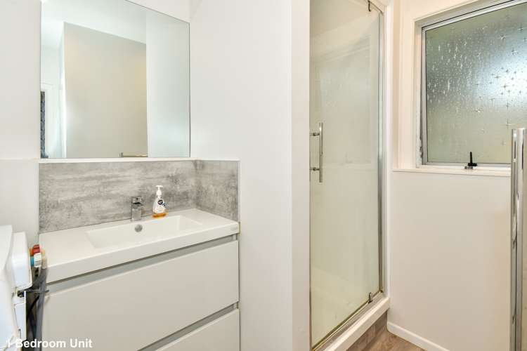 2/40 Hamilton Road Papatoetoe_7