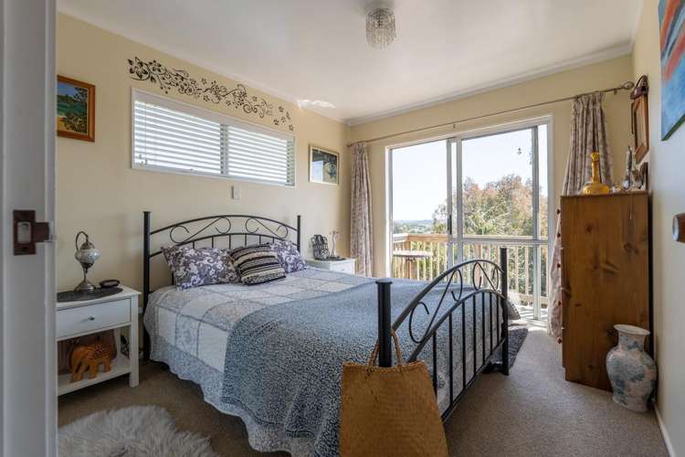 14 Gill Drive Kawakawa_7